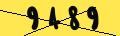 captcha-img
