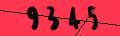 captcha-img